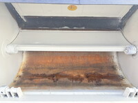 HINO Ranger Garbage Truck SDG-FC7JEAA 2014 242,712km_11