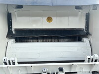 HINO Ranger Garbage Truck SDG-FC7JEAA 2014 242,712km_12