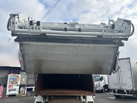 HINO Ranger Garbage Truck SDG-FC7JEAA 2014 242,712km_13