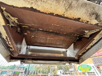 HINO Ranger Garbage Truck SDG-FC7JEAA 2014 242,712km_19