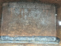 HINO Ranger Garbage Truck SDG-FC7JEAA 2014 242,712km_20