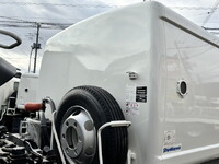 HINO Ranger Garbage Truck SDG-FC7JEAA 2014 242,712km_21