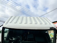 HINO Ranger Garbage Truck SDG-FC7JEAA 2014 242,712km_22