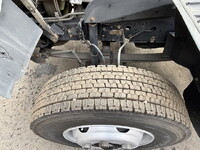 HINO Ranger Garbage Truck SDG-FC7JEAA 2014 242,712km_24