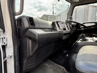 HINO Ranger Garbage Truck SDG-FC7JEAA 2014 242,712km_27