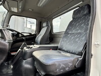HINO Ranger Garbage Truck SDG-FC7JEAA 2014 242,712km_28