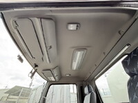 HINO Ranger Garbage Truck SDG-FC7JEAA 2014 242,712km_29