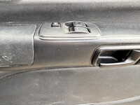 HINO Ranger Garbage Truck SDG-FC7JEAA 2014 242,712km_30