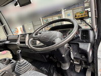 HINO Ranger Garbage Truck SDG-FC7JEAA 2014 242,712km_31