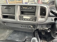 HINO Ranger Garbage Truck SDG-FC7JEAA 2014 242,712km_33