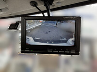 HINO Ranger Garbage Truck SDG-FC7JEAA 2014 242,712km_34