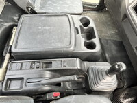 HINO Ranger Garbage Truck SDG-FC7JEAA 2014 242,712km_35