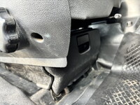 HINO Ranger Garbage Truck SDG-FC7JEAA 2014 242,712km_36