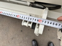 HINO Ranger Garbage Truck SDG-FC7JEAA 2014 242,712km_37