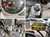 HINO Ranger Garbage Truck SDG-FC7JEAA 2014 242,712km_40