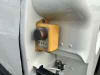 HINO Ranger Garbage Truck SDG-FC7JEAA 2014 242,712km_9