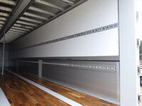 Others Others Gull Wing Trailer TF36H2C3 (KAI) 2026 _10