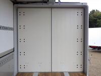 Others Others Gull Wing Trailer TF36H2C3 (KAI) 2026 _13