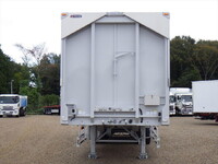 Others Others Gull Wing Trailer TF36H2C3 (KAI) 2026 _14