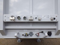 Others Others Gull Wing Trailer TF36H2C3 (KAI) 2026 _15