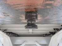 Others Others Gull Wing Trailer TF36H2C3 (KAI) 2026 _16