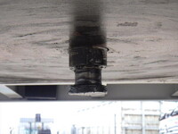 Others Others Gull Wing Trailer TF36H2C3 (KAI) 2026 _17