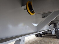 Others Others Gull Wing Trailer TF36H2C3 (KAI) 2026 _18