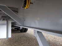 Others Others Gull Wing Trailer TF36H2C3 (KAI) 2026 _19