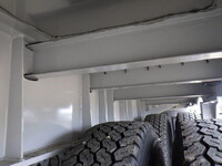 Others Others Gull Wing Trailer TF36H2C3 (KAI) 2026 _20