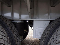 Others Others Gull Wing Trailer TF36H2C3 (KAI) 2026 _21