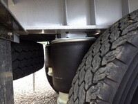 Others Others Gull Wing Trailer TF36H2C3 (KAI) 2026 _22