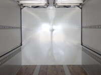 Others Others Gull Wing Trailer TF36H2C3 (KAI) 2026 _7