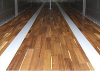 Others Others Gull Wing Trailer TF36H2C3 (KAI) 2026 _8