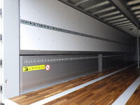 Others Others Gull Wing Trailer TF36H2C3 (KAI) 2026 _9