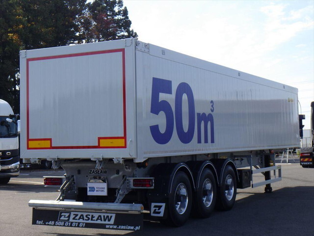 Others Others Dump Trailer - 2026 