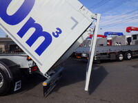 Others Others Dump Trailer - 2026 _10