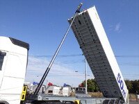 Others Others Dump Trailer - 2026 _11