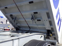 Others Others Dump Trailer - 2026 _12