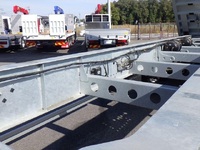 Others Others Dump Trailer - 2026 _13