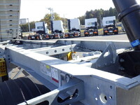 Others Others Dump Trailer - 2026 _14