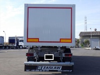 Others Others Dump Trailer - 2026 _15