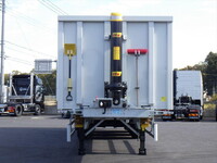 Others Others Dump Trailer - 2026 _16