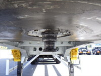 Others Others Dump Trailer - 2026 _17