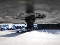 Others Others Dump Trailer - 2026 _18