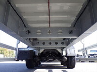 Others Others Dump Trailer - 2026 _19