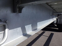 Others Others Dump Trailer - 2026 _20