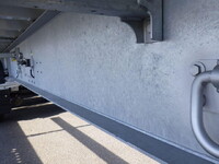 Others Others Dump Trailer - 2026 _21