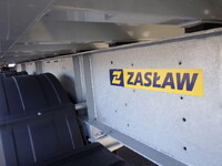 Others Others Dump Trailer - 2026 _22