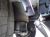 Others Others Dump Trailer - 2026 _23