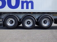 Others Others Dump Trailer - 2026 _24